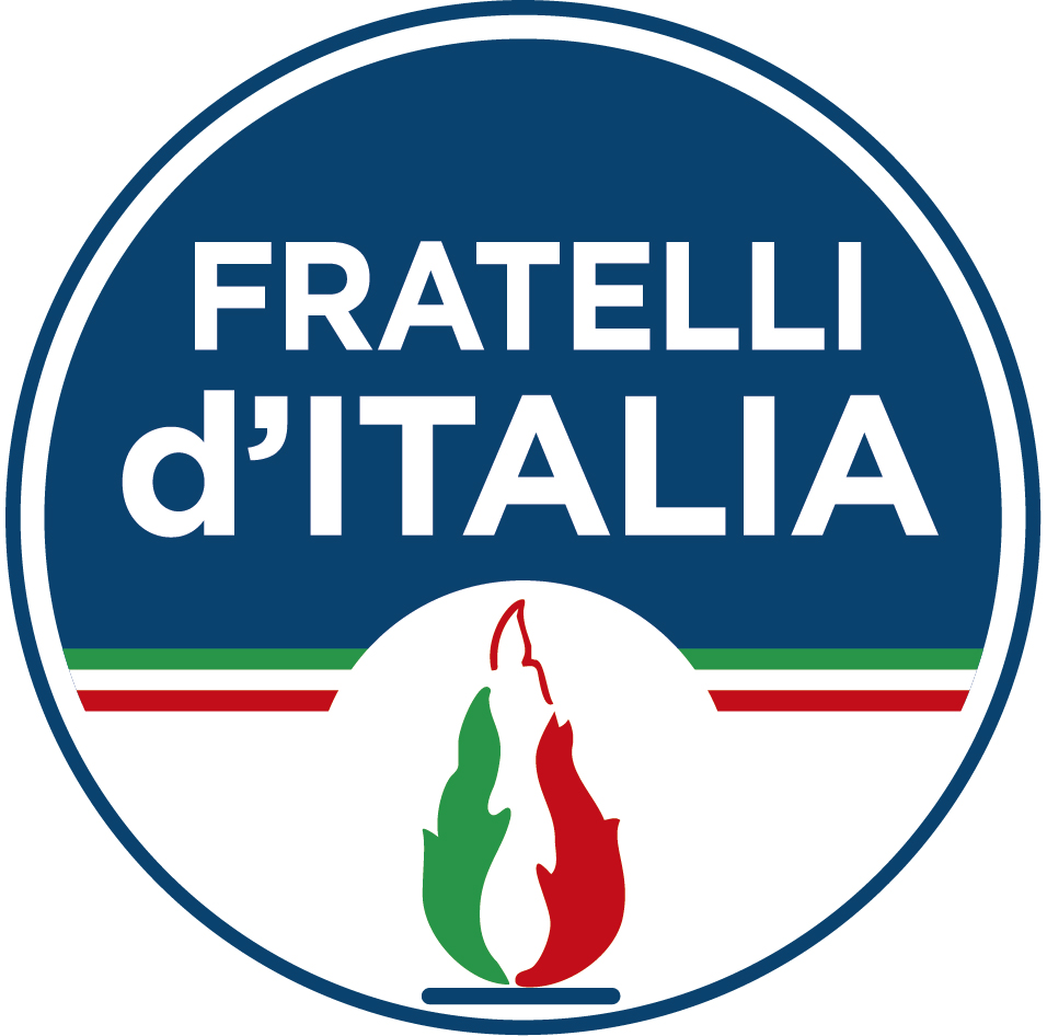 Fratelli D Italia Text