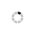 Emergenza Coronavirus