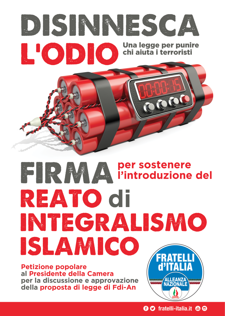integralismo (2)