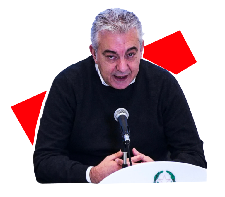 Arcuri_Smasch