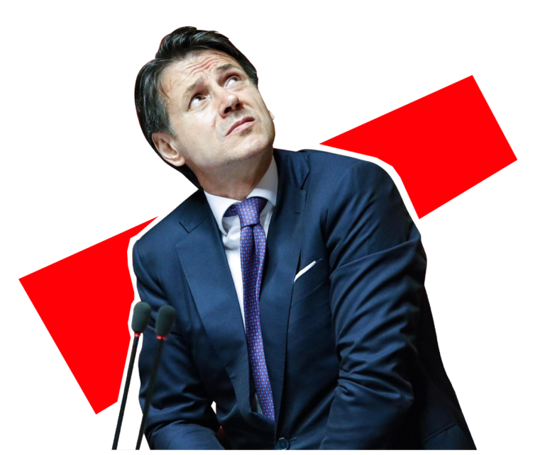 Conte_Smasch